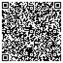 QR code with Douglas Selbee contacts