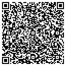 QR code with Cenex Agronomy Center contacts