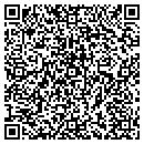 QR code with Hyde Oil Comapny contacts