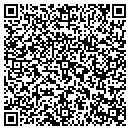 QR code with Christopher Stanke contacts