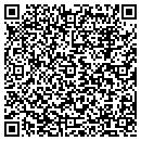 QR code with Vjs Value Village contacts