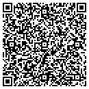 QR code with Linda R Johnson contacts