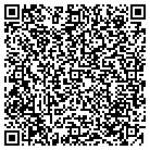 QR code with Desert Ridge Design Architects contacts