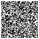 QR code with Exta-Pro Feeds contacts