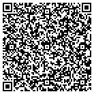 QR code with Serigraphics Studio Inc contacts
