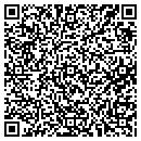 QR code with Richard Umber contacts