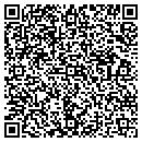 QR code with Greg Tobias Realtor contacts