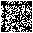 QR code with Spatagious contacts