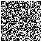 QR code with Crossroads General Store contacts