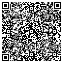 QR code with Carousel Sales contacts