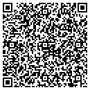 QR code with Art Resources Gallery contacts
