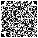 QR code with Dodsons Machine contacts