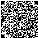 QR code with Catholic Charities-Diocese contacts