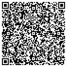 QR code with Cedar South Auto Sales contacts