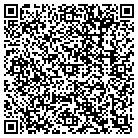 QR code with Alexander Ramsey House contacts