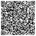 QR code with Mitchell's Carpet Care contacts