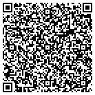 QR code with Veterans Of Foreign Wars contacts