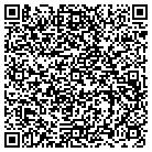 QR code with Minnkota Service Center contacts