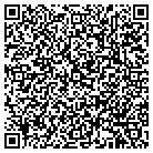 QR code with All-Ways First Business Service contacts