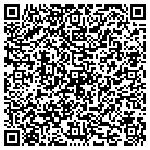 QR code with Rochester Trnsp Systems contacts