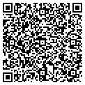 QR code with Thrivent contacts