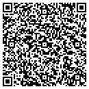 QR code with Greg Bell Concrete contacts