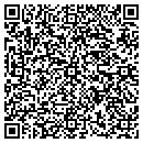 QR code with Kdm Holdings LLC contacts