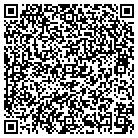 QR code with Smooth Sailing Services Inc contacts