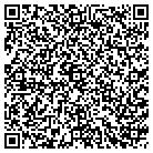 QR code with Pediatric & Young Adult Mdcn contacts