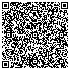 QR code with Rainbow Computer Forms contacts