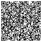 QR code with Unger Concrete Structures LLC contacts