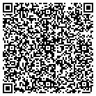 QR code with Radiographic Ceu Source LLC contacts