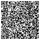 QR code with Peffer and Wallace Ltd contacts