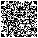 QR code with Richard Cooley contacts