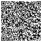 QR code with Russell Daniels Construction contacts