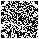 QR code with Red Lake Community Center contacts