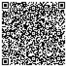QR code with Video Security Distributing contacts