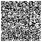 QR code with Hinnepin Cnty Department Envmtl Services contacts