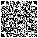 QR code with 99 Cents Only Stores contacts