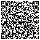 QR code with Dassel Fire Station contacts
