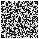 QR code with Chuck Rupp & Son contacts