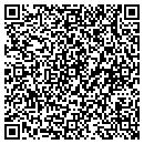QR code with Enviro-Tech contacts