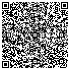 QR code with Midwest Excavating & Septic contacts