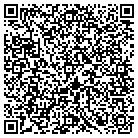 QR code with Wee Care Daycare & Learning contacts