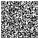 QR code with Dollar Tree contacts