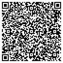 QR code with David Boehmke contacts