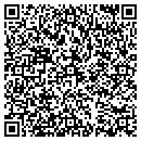 QR code with Schmidt Const contacts
