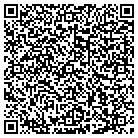 QR code with Kasson Volunteer Fire & Rescue contacts
