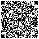 QR code with Debois Conference Center contacts