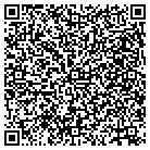 QR code with Bdc Outdoor Services contacts